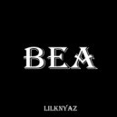 LILKNYAZ - BEA (Original Mix)