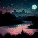 Anton Tarabukin - The Past (Original Mix)