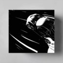 loverbeats - TRXLER