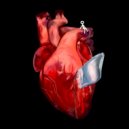 Диссонанс - Грустный художник (Original Mix)