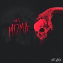 Mike Akosta - До дрожи (п.у. Василий Гулий)