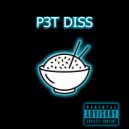 ZEFF - РЗТ DISS (Original Mix)