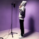 ЭММЕЙК - MM VISION (Original Mix)