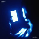 OTTORWALL - Swipe