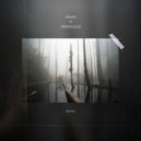 Hayasx, BROKENICE - GRAVE
