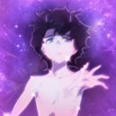 GGsub - Обратно