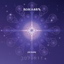 ВСЕСЛАВЪ - Космофизическая Компонента