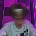 Dawg Dracy - грустно