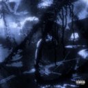 WORTHY - ГОТОВ