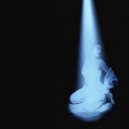 blue mold - Room № 927