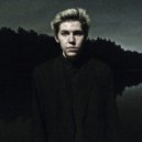 UNSINKABLE - волк янтарного цвета (Original Mix)