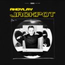 ANDYLAY, Nicky - King Kong (Original Mix)