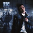 BITCH CORRECTOR - Эскиз (Original Mix)