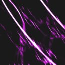 TWENTYWHITE - Оставь меня (Prod. by Money Flip)