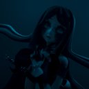 kasoku - Сны (Original Mix)