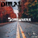DIM.XL - SOMEWHERE