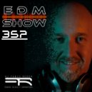 DJ Fabio Reder - EDM Show