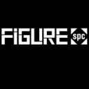 Ed Davenport - Weird Organ (Original Mix)