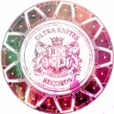 Benny S - Planet Dub (Original Mix)