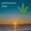 DIY MUSIK - Cannabes Mix (Dj Set)