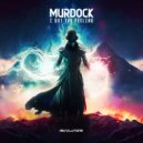 Murdock - I Got The Feeling