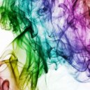 Osc Project - Another Color (Original Mix)
