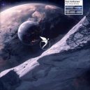 Paul Anthonee - We Are The Machines