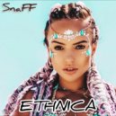 SnaFF - ETHNICA (mix)