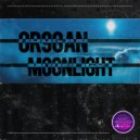 Or9gan - Moonlight