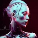 Pao Calderon - Psycho Freak