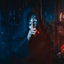 Tema Dark - Quest For Dark