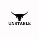 DIY MUSIK - UNSTABLE (Original)