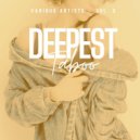 Mia Lemar - Squire Of Desire