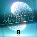 Pat Bedeau - Synchronicity Da Dubs (Radio Edit)