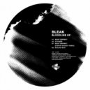 Bleak - Night Serpent (Original Mix)