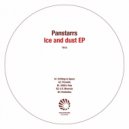 Panstarrs - Perseids