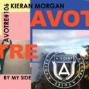 Kieran Morgan - My Love