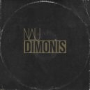 NAU' - Dimonis