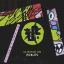BLND (UK) - Chop Shop