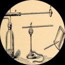 Sub Sick - Hemija (Sabore Remix)