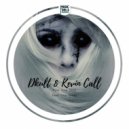Dkult, Kevin Call - Feel Your Body