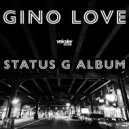 Gino Love - G Force (Original Mix)