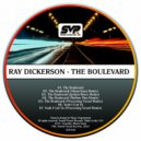 Ray Dickerson - Yeah I Got Ya