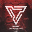 Marboc - Before The Sun Goes Down
