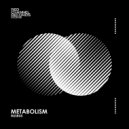 RUSRUS - Pressuretrack (Original Mix)