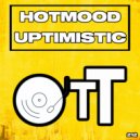 Hotmood - Uptimistic