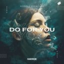 Reewil, Robin Vane - Do For You (Extended Mix)