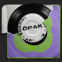 ÖRAK - Energy