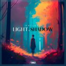 Datlash - Sounds Of Light