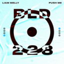 Liam Melly - Push Me (Original Mix)